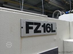 Chiron FZ16L CN