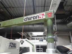 Chiron FZ16L CN
