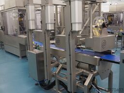 VWS Nederland B.V. Octopus Ace Tripple Top 7 Base Labelling