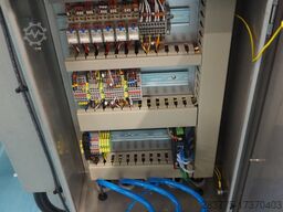 VWS Nederland B.V. Octopus Ace Tripple Top 7 Base Labelling