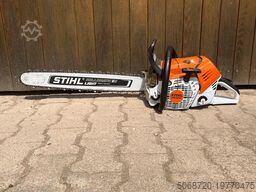 Stihl Stihl MS 500i