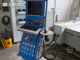 MASTERWOOD Project 315