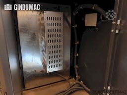 OMAKSAN Mastercraft 2137