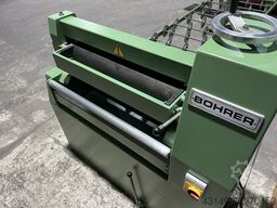Bohrer SL 70