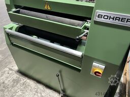 Bohrer SL 70