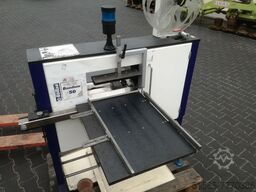 Sollas Bandum B-50 MPC