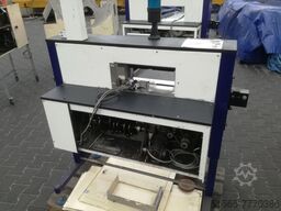 Sollas Bandum B-50 MPC