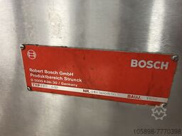 Bosch