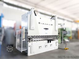 WARCOM DINAMICA 100-30