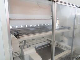 WARCOM DINAMICA 100-30