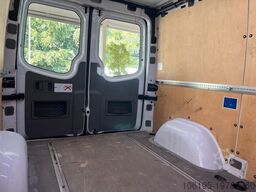 MERCEDES-BENZ Sprinter 313 CDI Kastenwagen *Garantie*