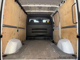 MERCEDES-BENZ Sprinter 313 CDI Kastenwagen *Garantie*
