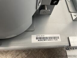 Georg Summerer Georg Summerer Georg Summerer