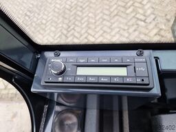 Kubota KX027-4 Hi-spec (NIEUW)