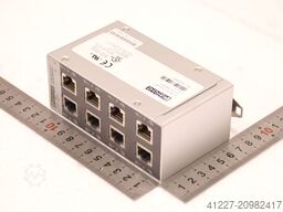 Phoenix Contact SFN 8GT
