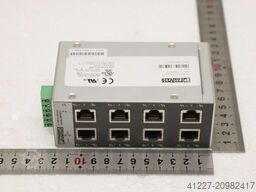 Phoenix Contact SFN 8GT