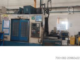 ERY Food SP. Z O.O. ERY Food SP. Z O.O. ERY Food SP. Z O.O.