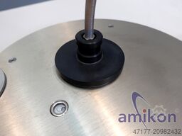 NETZSCH TG 209 F3 Tarsus Analysegerät TGA