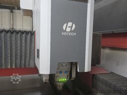 Marvel Xteg 3015 fiber