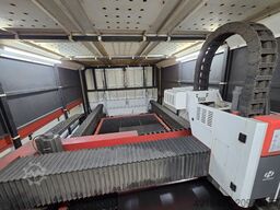 Marvel Xteg 3015 fiber