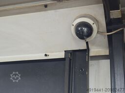 Marvel Xteg 3015 fiber