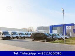 Soermel Group Soermel Group Soermel Group