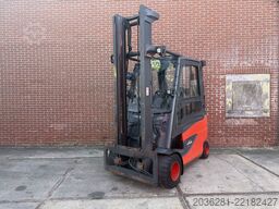 Linde E35HL-01