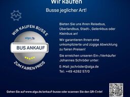 Gebrauchtmaschinen Haas Gebrauchtmaschinen Haas Gebrauchtmaschinen Haas