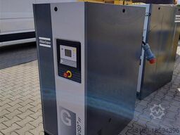 Atlas Copco GA15VSDFF PLUS