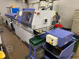 STAR Micronics SR-32J
