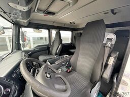 MAN TGL 10.220 Doka Möbelkoffer Umzug Fahrzeug Kunsttransportfahrzeug