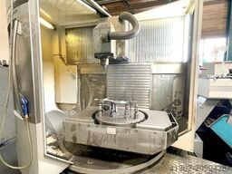 DECKEL MAHO DMU 100 monoBlock