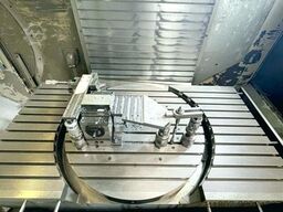 DECKEL MAHO DMU 100 monoBlock