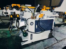 EQ Automation BD38NCCOMP