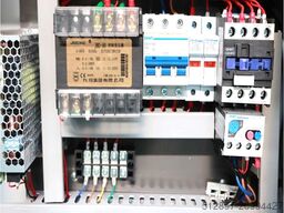 EQ Automation BD38NCCOMP