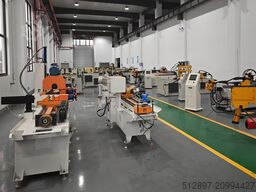 EQ Automation BD38NCCOMP