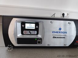 Emerson Branson DCX 4000 H01