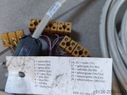 Emerson Branson DCX 4000 H01