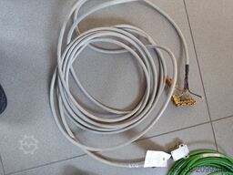 Emerson Branson DCX 4000 H01