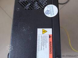 Emerson Branson DCX 4000 H01