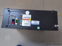 Emerson Branson DCX 4000 H01