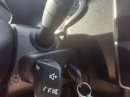 Renault Express 1.5