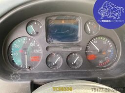 DAF CF 85 340