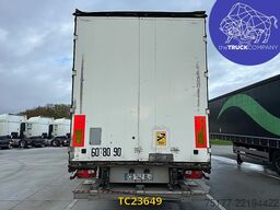 Trailor 