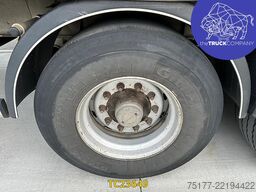 Trailor 