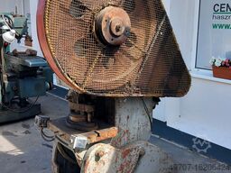DIGEP SD-25