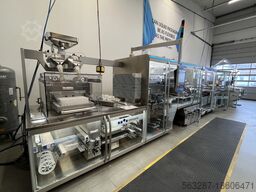 Uhlmann BEC700
