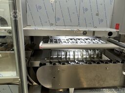 Uhlmann BEC700