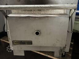 NABERTHERM N7