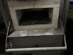 NABERTHERM N7